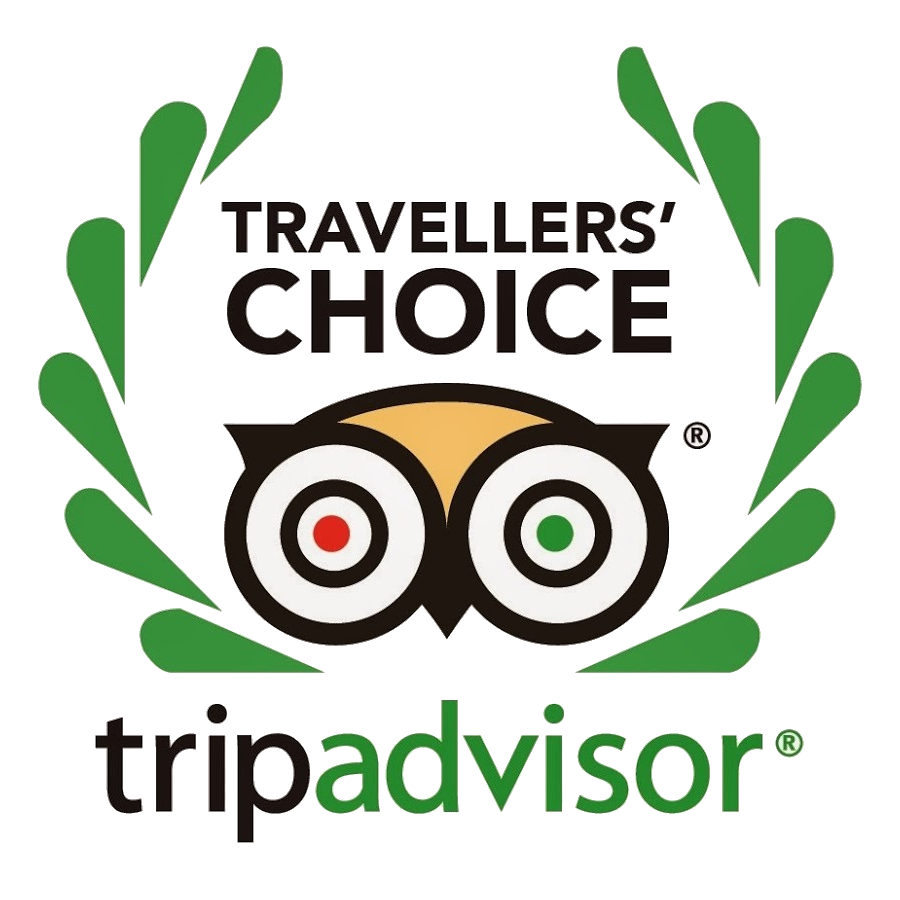 Tripadvisor